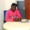 Rafael john - @rafael.john63 - TikTok