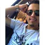 Rafael John - @rafaelljohn - Instagram