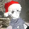 Rafael John - @rafael.john015 - TikTok