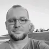 Rafael John - @rafaeljohn4 - TikTok