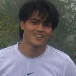 Rafael John - @rafaelojohn - Instagram