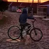 Rafael John🥇👑 - @rafael.john59 - TikTok