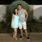 Rafael John - @rafael_john_10 - Instagram