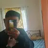 Rafael John - @rafaeljohn - TikTok