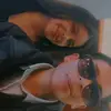 Rafael John - @rafael.john1 - TikTok