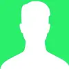 @Rafael John S. Cardeño - @rafael.john - TikTok