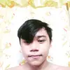 RAFAEL - @rafael_john1 - TikTok