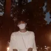 Rafael - @rafaeljohn08 - TikTok