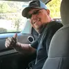 rafaeljohn53 - @rafaeljohn53 - TikTok