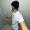 R🅰️fael John  - @rafaeljohn_7 - TikTok