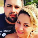 Rafael Jorge - @rafa_jpo - Instagram