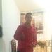 Rafael Jorge - Facebook