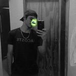 Rafael Jorge - @rafis_jorge - Instagram