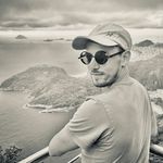 Rafael Jorge - @rafaeljorge__ - Instagram