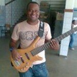 Rafael Jorge - @rafaeljorge38 - Instagram