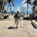 Rafael Jorge - Facebook