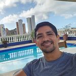 Rafael Jorge - @rafajorge33 - Instagram