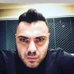 Rafael Jorge - @rafaeltrjorge - Instagram