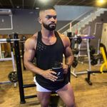 Rafael Jorge - @rafaeljorge9453 - Instagram