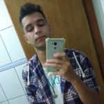 Rafael Jorge - @eu_rafaeljorge - Instagram