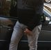 Rafael Jorge - Facebook