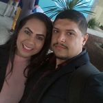 Rafael Jorge - @rafaeljorgeoficial - Instagram