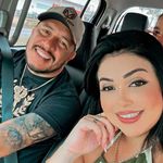 Rafael Jorge - @rafaeljorge32 - Instagram