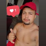 Rafael Jorge - @_rafael__jorge_20 - Instagram