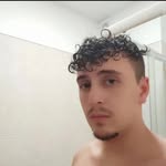 Rafael Jorge - @rafael._._.jorge - Instagram