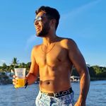 Rafael Jorge - @raafajorge - Instagram