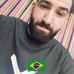Rafael Jorge - Facebook