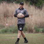 Rafael Jorge - @rafajorge2_2 - Instagram