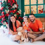 Rafael Jorge - @rafael_jorge31 - Instagram
