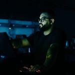 Rafael Jorge - @rafael_jsr - Instagram