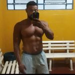 Rafael Jorge - @rafael.jorge.3344 - Instagram