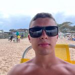 Rafael Jorge - @rafaelrmjorge41 - Instagram