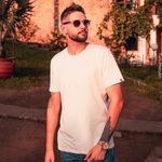 Rafael Jorge - @rafaeljorgeofc - Instagram