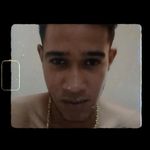 Rafael Jorge - @rafael_jorge_99 - Instagram