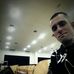 Rafael Jorge - Facebook