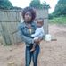 Rafael Jorge - Facebook
