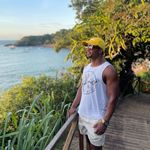 Rafael Jorge - @rafajorgepersonal - Instagram