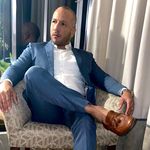 Rafael Jorge - @jorge.rafa - Instagram