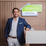 Rafael Jorge - @rafael.signature - Instagram