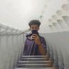 Rafael Jorge - @rafael.jorge1 - TikTok