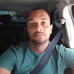 Rafael jorge - @rafael.jorge.37 - Instagram