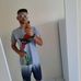 Rafael Jorge - Facebook