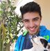 Rafael Jorge - Facebook