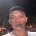 Rafael Jorge - Facebook