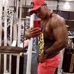 Rafael Jorge - @rafael.jorge.505_ - Instagram