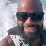 Rafael Jorge - @raffaeljorge - Instagram